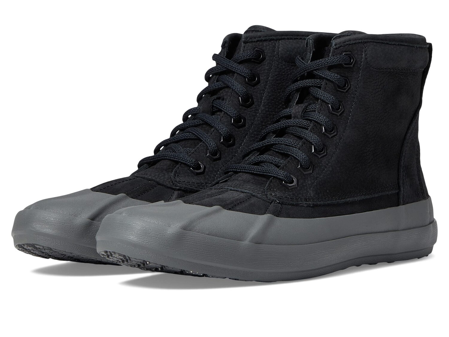 

Ботинки L.L.Bean Bar Harbor Duck Boot