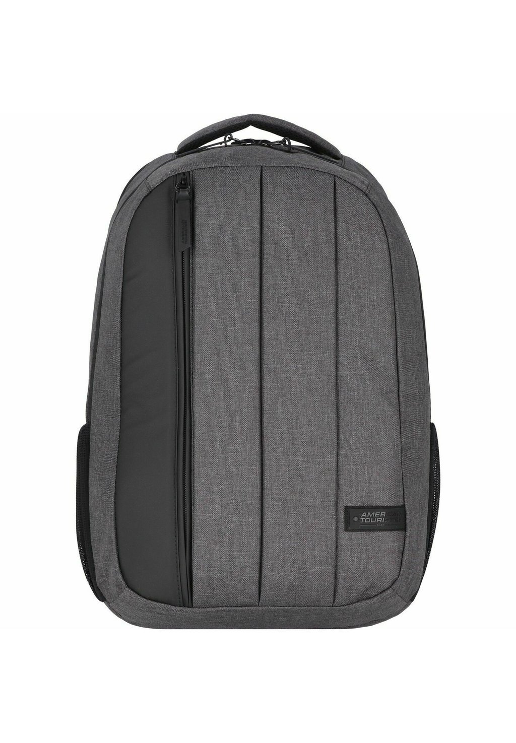 

Рюкзак STREETHERO рюкзак American Tourister, цвет grey melange