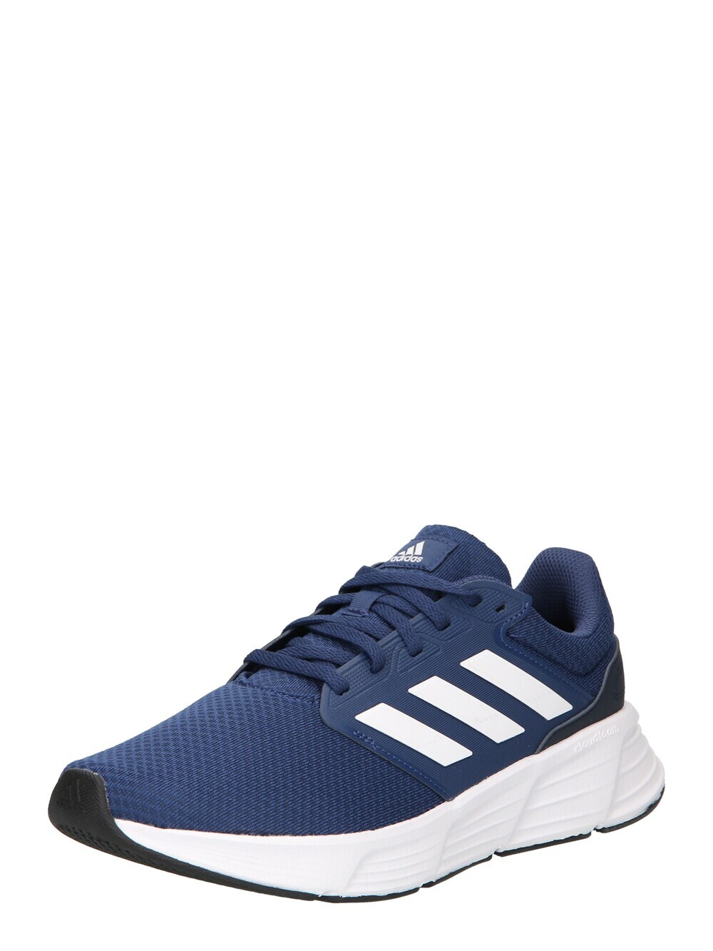 

Кроссовки Adidas Galaxy 6, темно-синий
