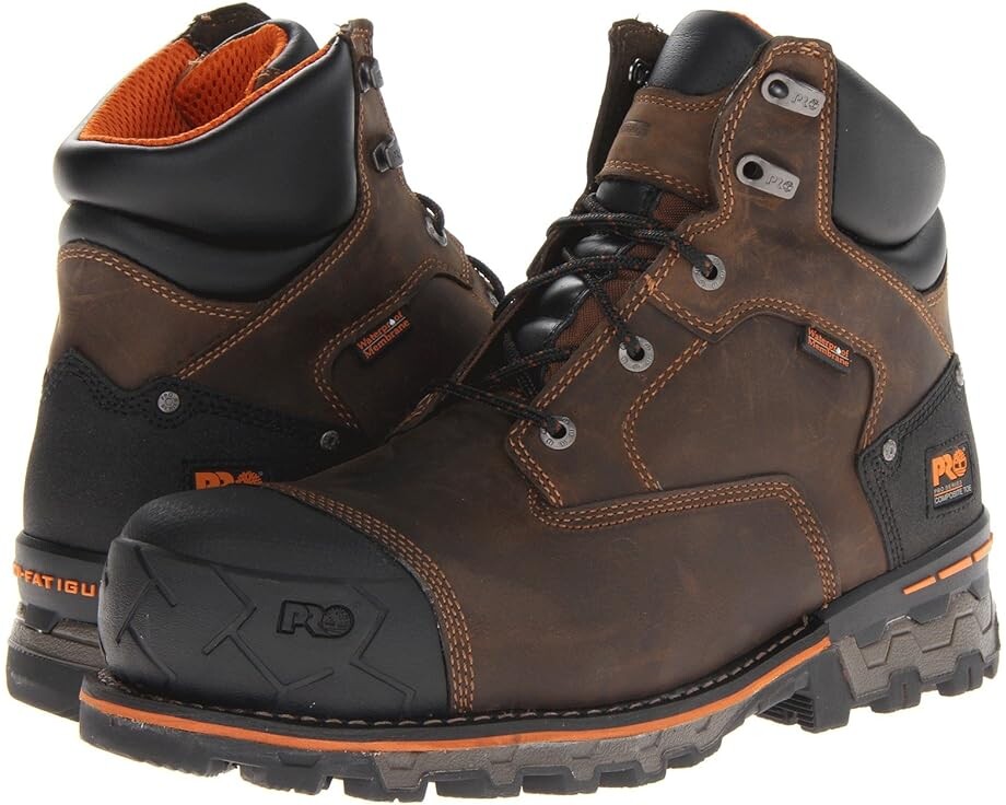 Timberland мужская обувь Ozon