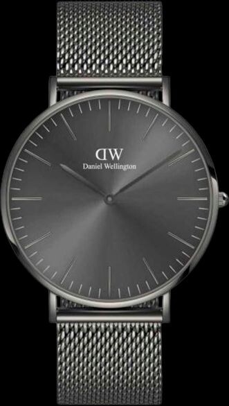 

Часы Daniel Wellington DW00100630