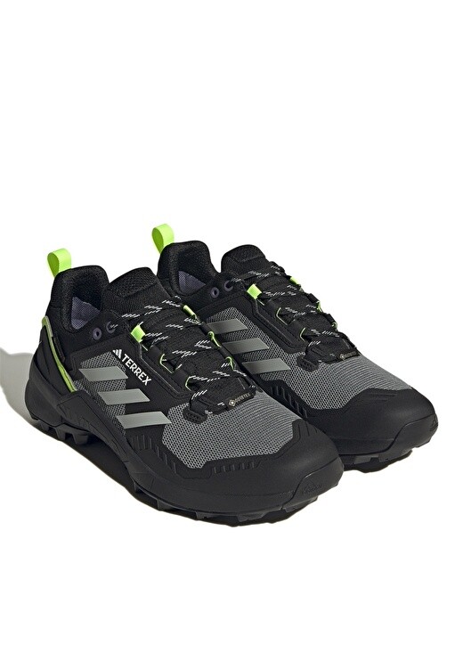

Кроссовки Adidas Street, черный, Бежевый, Кроссовки Adidas Street, черный