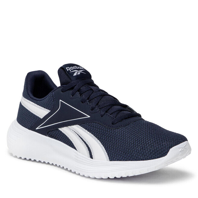 

Кроссовки Reebok Lite, темно-синий