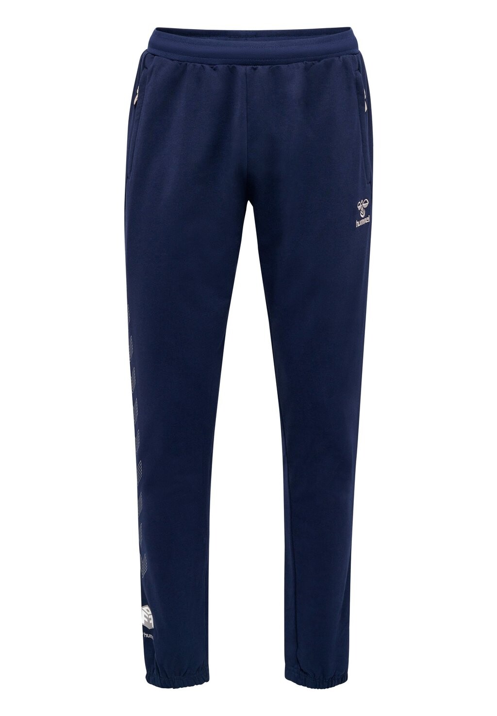 

Спортивные брюки Hummel