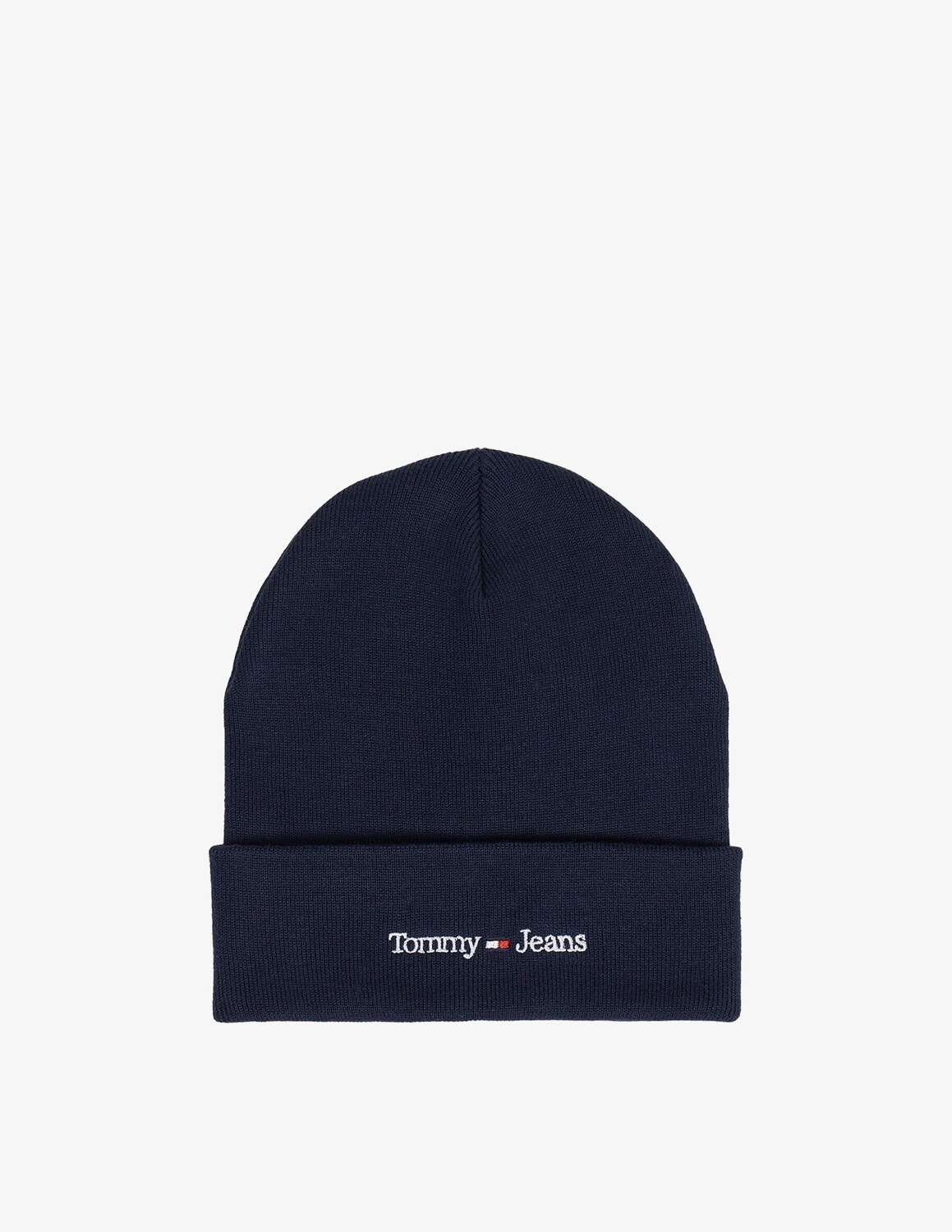 

Спортивная шапка TJW Tommy Jeans, синий