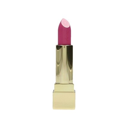 

Yves Saint Laurent Rouge Pur Couture 27 Фуксия Невинная 0,13 унции