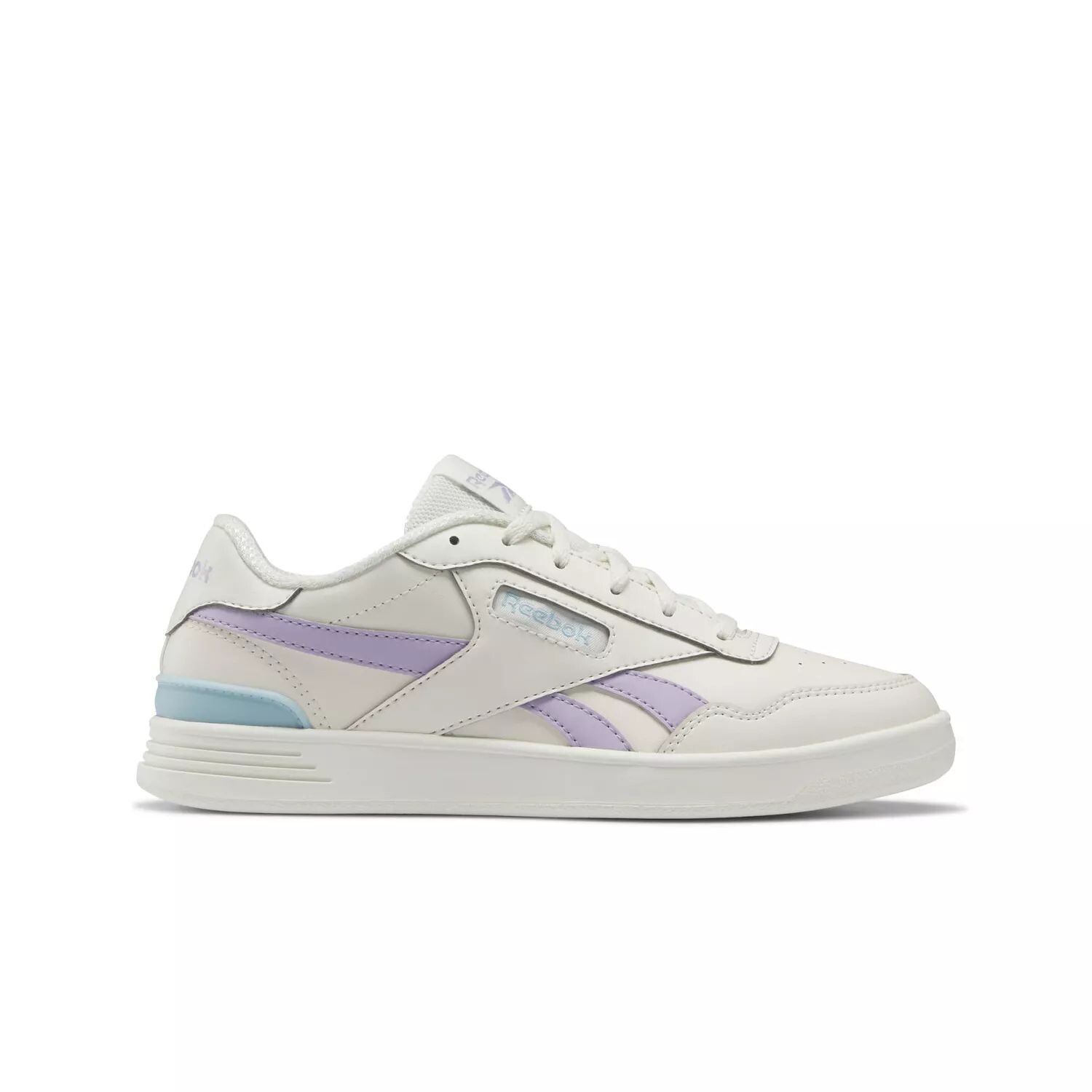 

Женские туфли Reebok Court Advance Clip Reebok