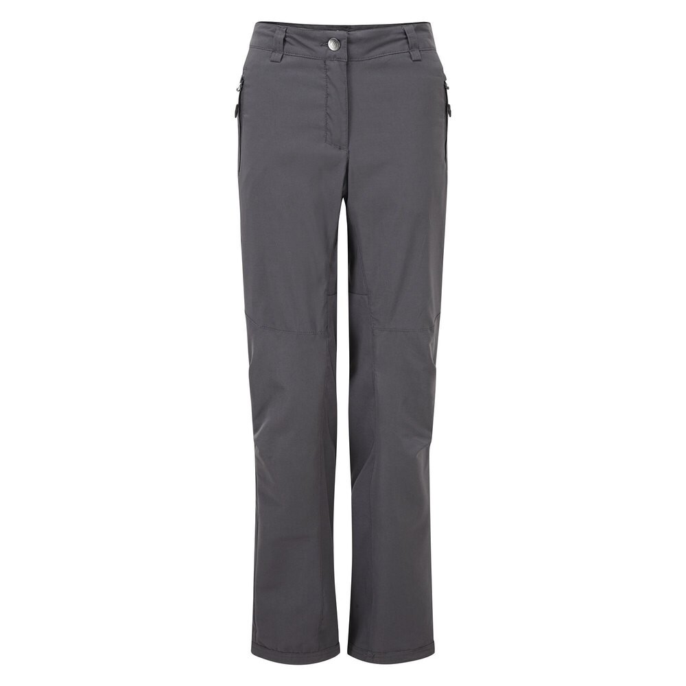 

Брюки Dare2B Melodic II Lightweight Stretch, черный