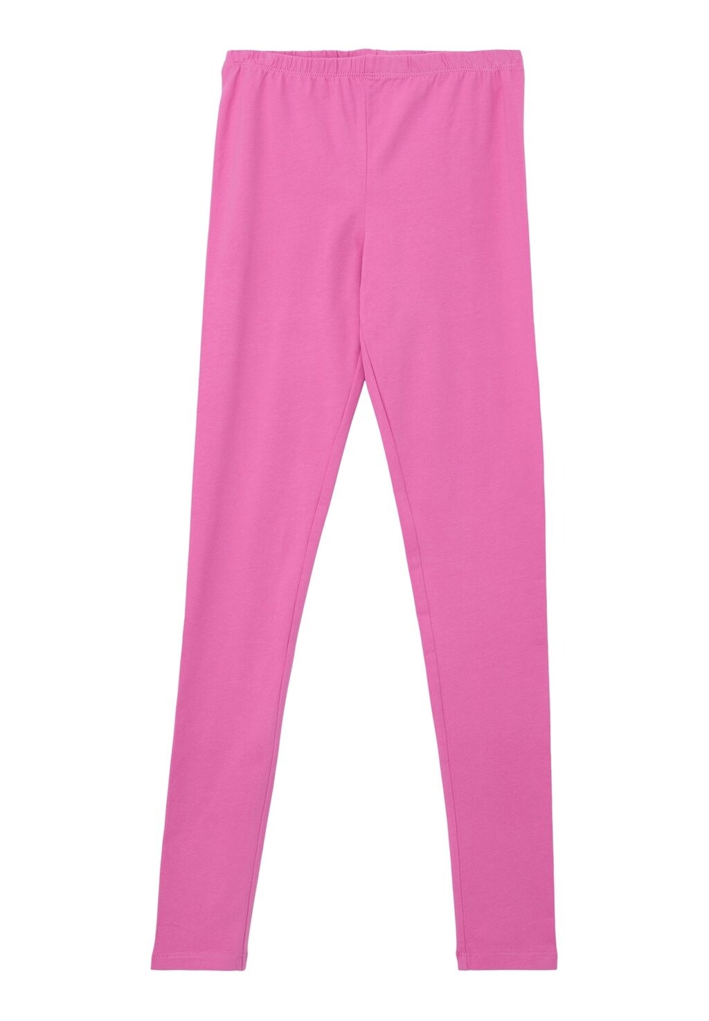 

Леггинсы s.Oliver, цвет pink