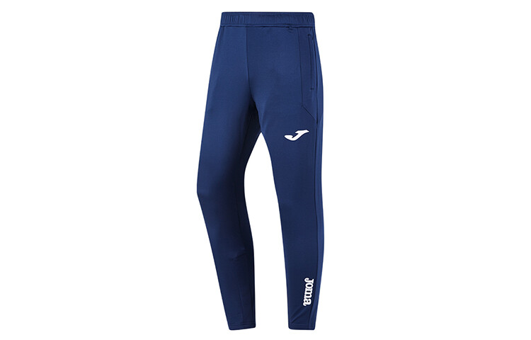 

Joma Мужские повседневные брюки