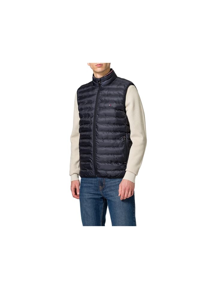 

Жилет Tommy Hilfiger n, синий