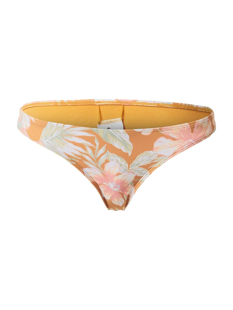 

Низ бикини Rip Curl ALWAYS SUMMER, цвет Yellow Gold