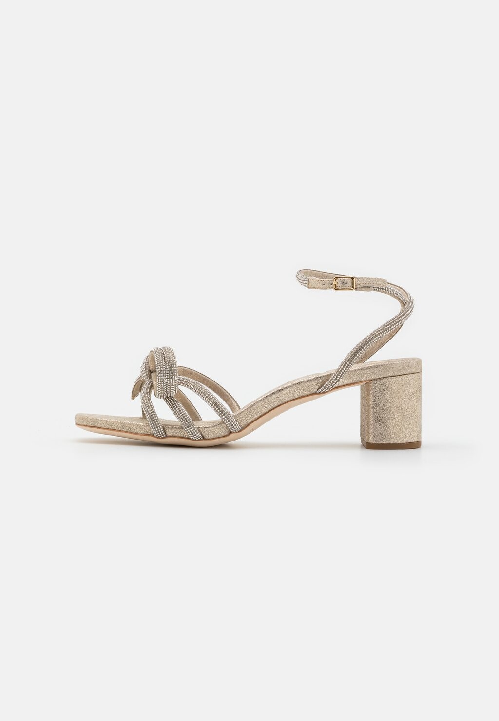 

Сандалии Loeffler Randall