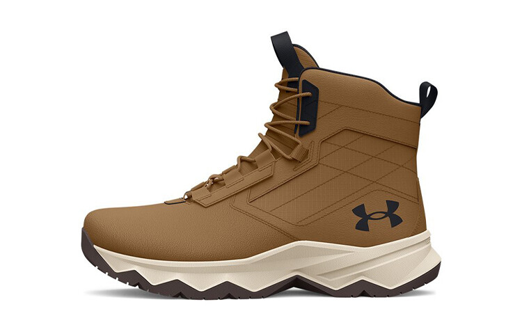 

Кроссовки Under Armour Kids Outdoor Shoes GS