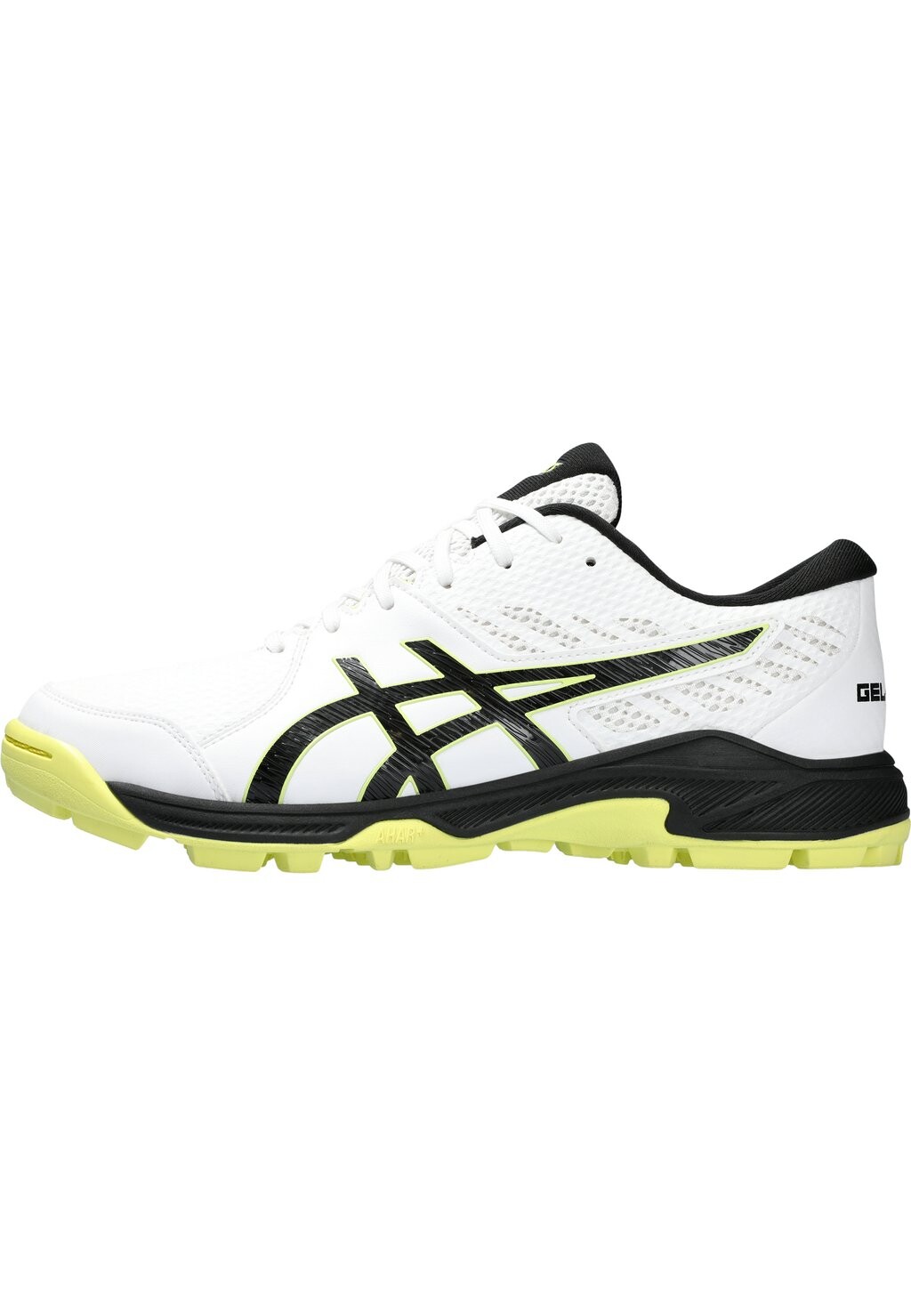 

Кроссовки ASICS Gel Peake 2