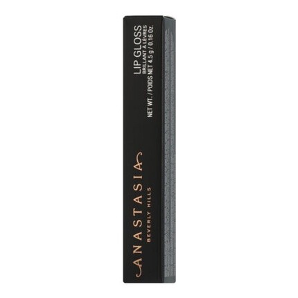 

Блеск для губ Позолоченный 4.5G, Anastasia Beverly Hills