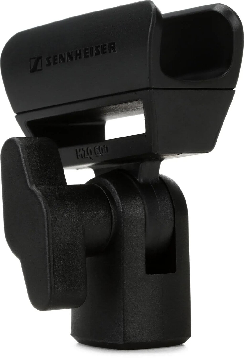 

Зажим для микрофонной стойки Sennheiser MZQ600