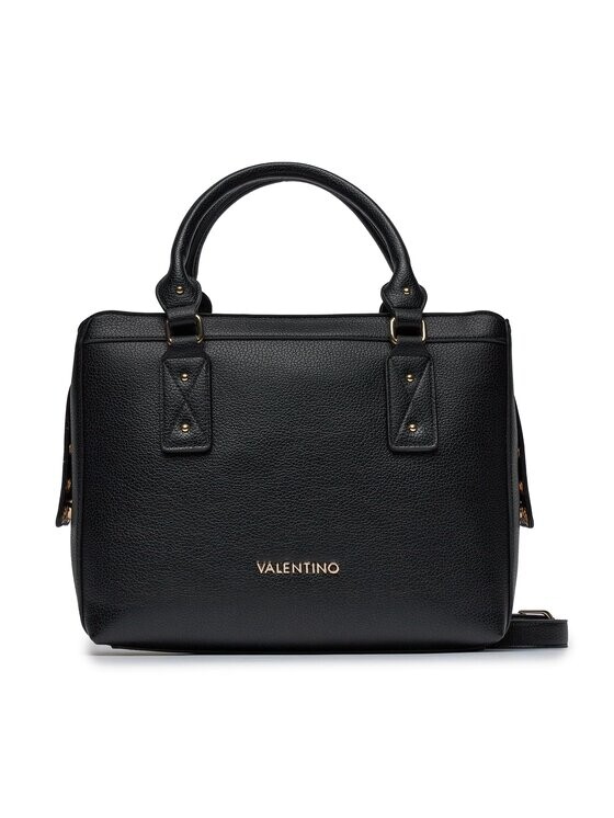 

Кошелек Valentino, черный