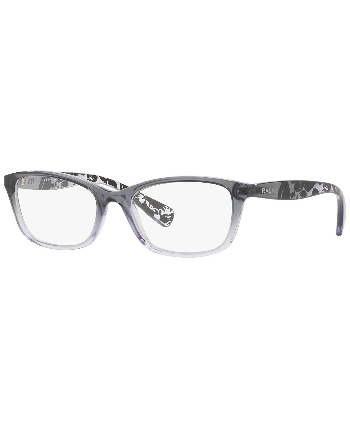 

Женские очки-подушка Ralph Lauren RA7072 Ralph by Ralph Lauren