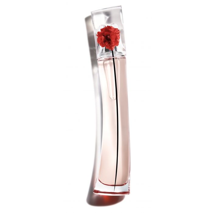 kenzo flower by lady 30 ml edp Женская туалетная вода Flower by Kenzo L'Absolue EDP Kenzo, 30