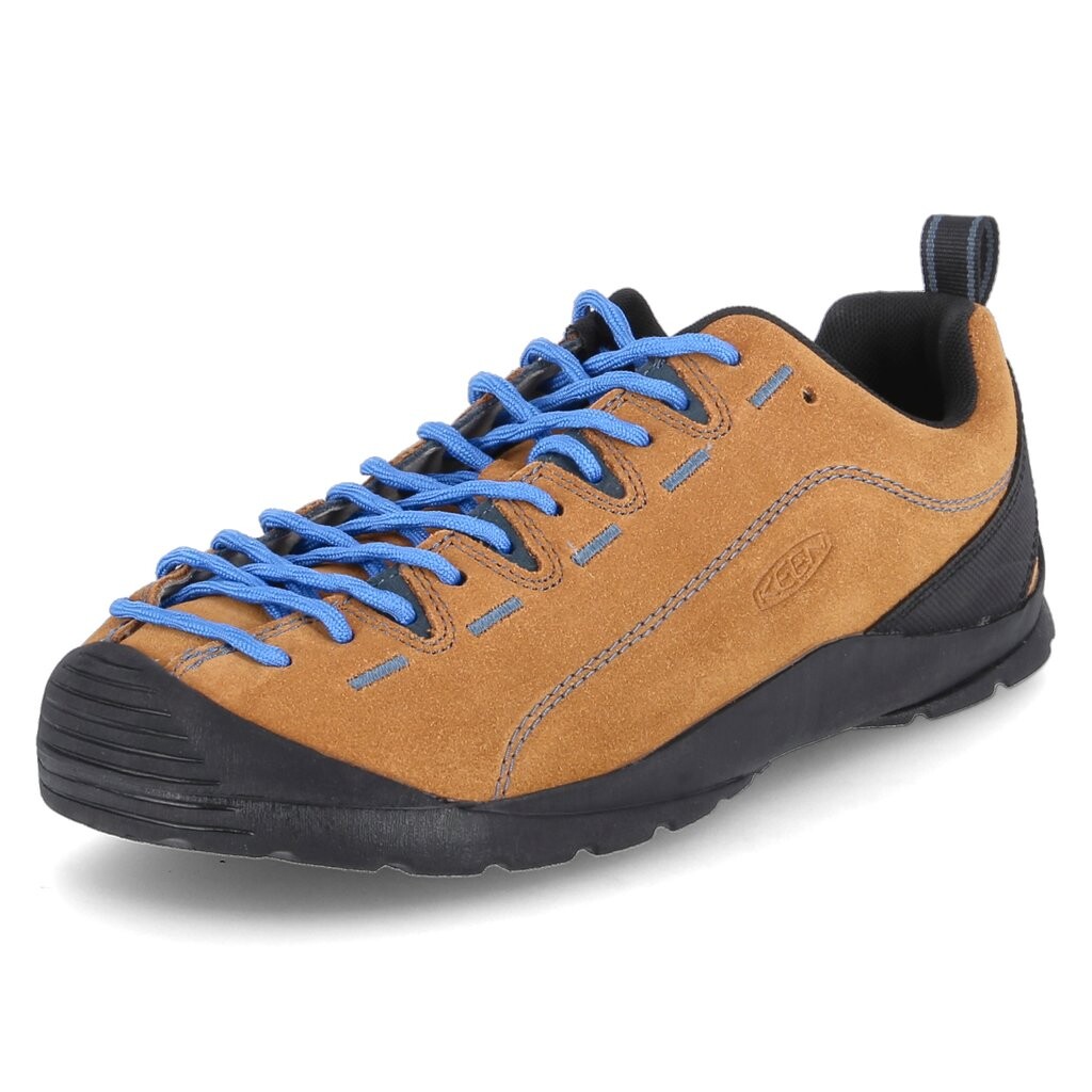 

Кроссовки Keen