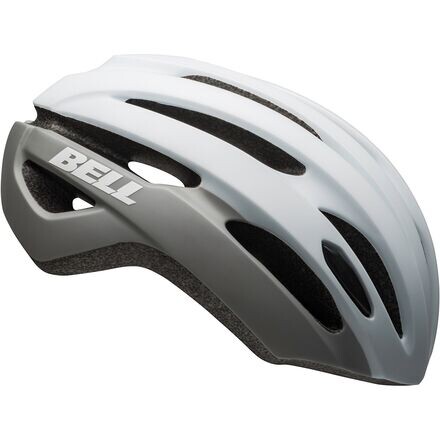 

Авеню Мипс Шлем Bell, цвет Matte/Gloss White/Gray
