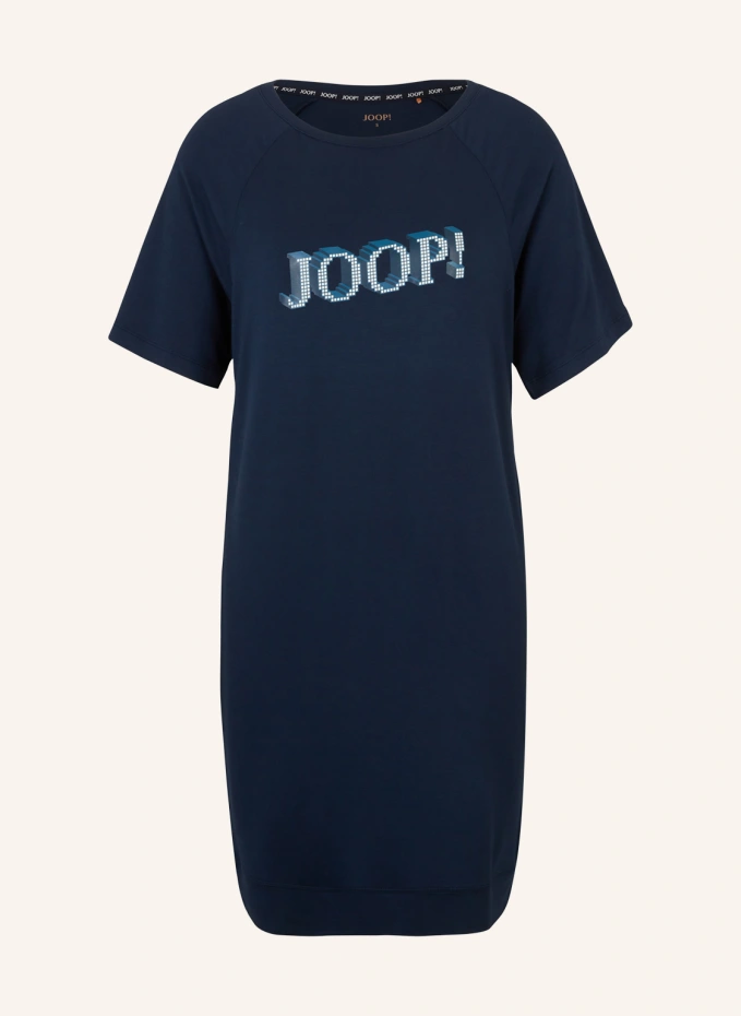 Рубашка для отдыха Joop!, синий