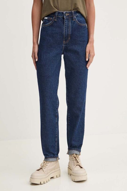 

Джинсы Guess Jeans, синий