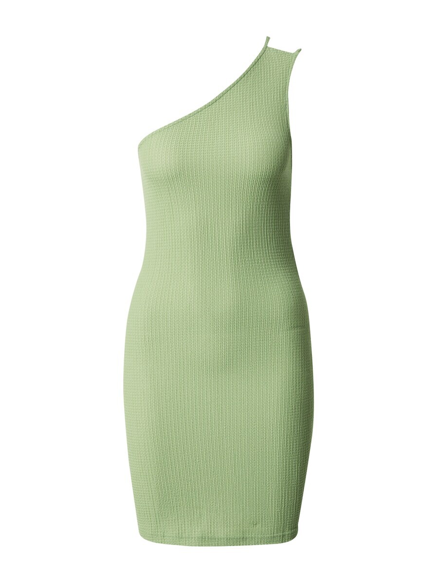 

Платье NEON & NYLON Dress LUA, хаки