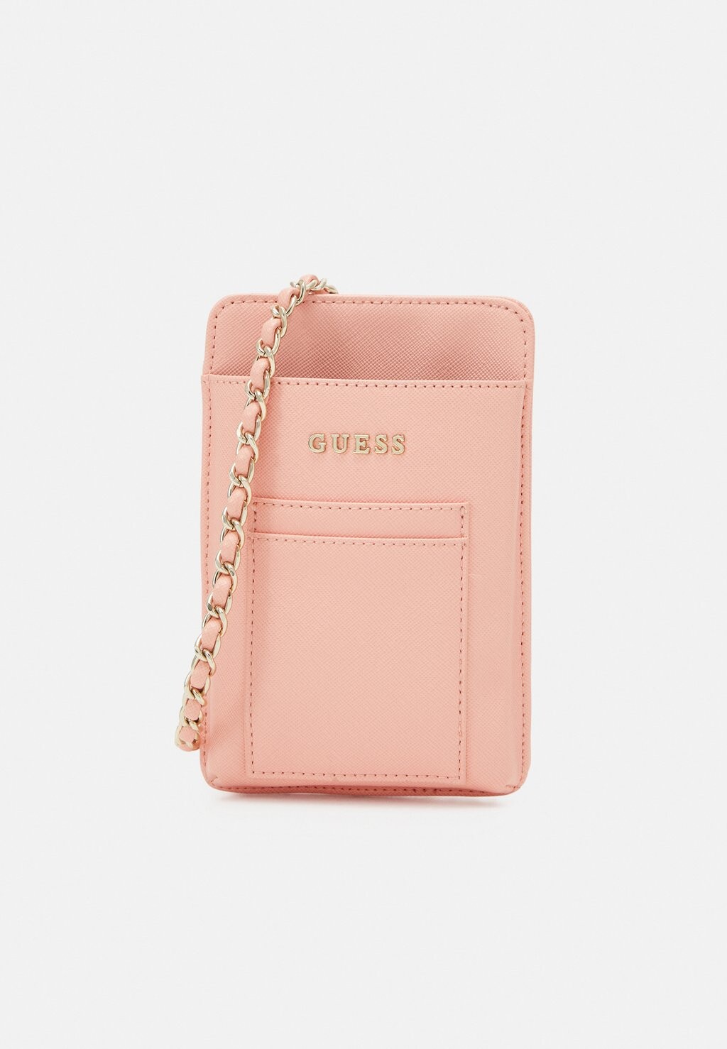 

Наплечная сумка Guess