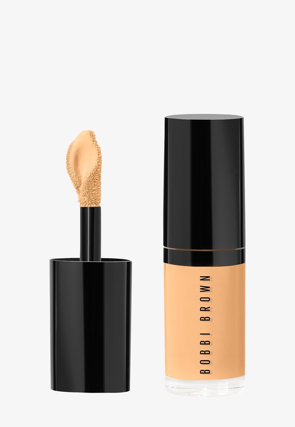 Консилер Skin Full Cover Concealer Bobbi Brown, цвет cc936c natural консилер bobbi brown skin full cover natural