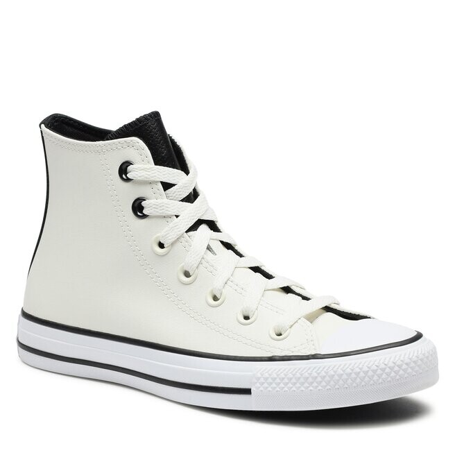 

Кроссовки Converse ChuckTaylor All, хаки