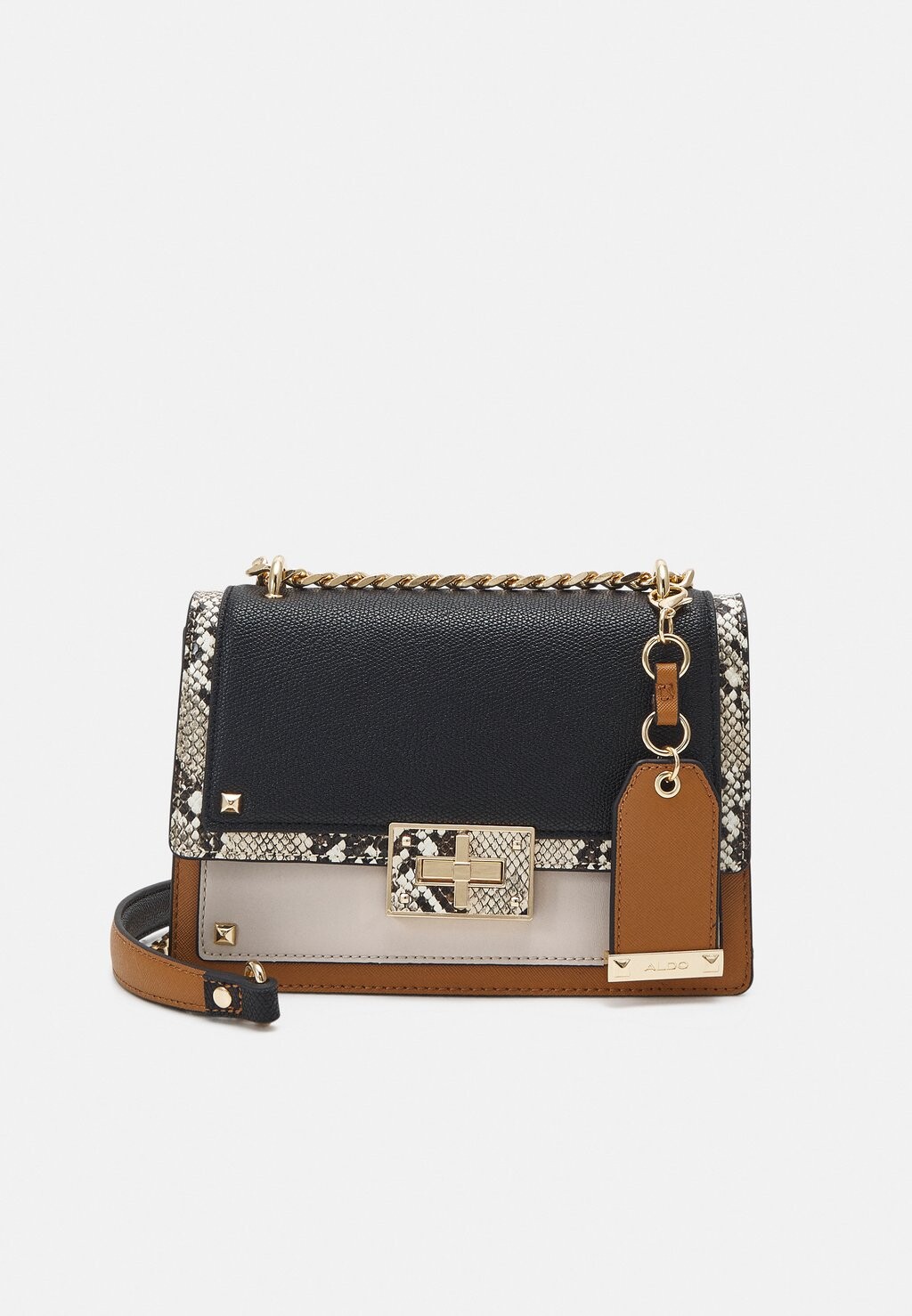 

Сумка через плечо ALDO