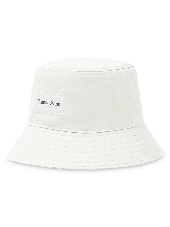

Кепка Tommy Jeans, белый
