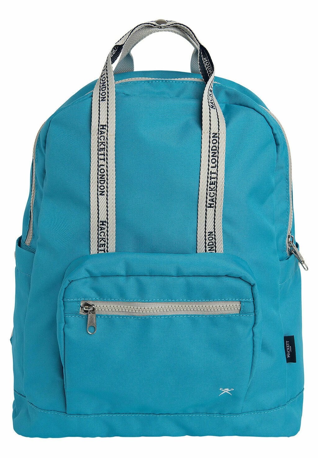 

Рюкзак Hackett London, цвет blue