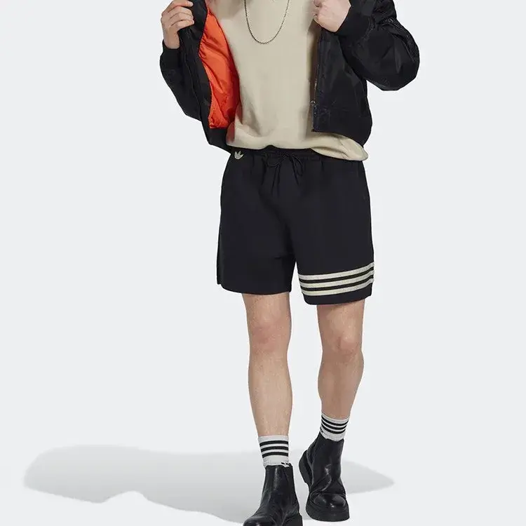 

Повседневная спортивная одежда унисекс Adidas