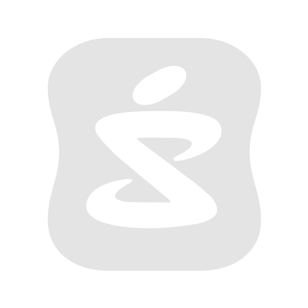 

C-Vitum Hot иммуномодулятор, 10 шт.
