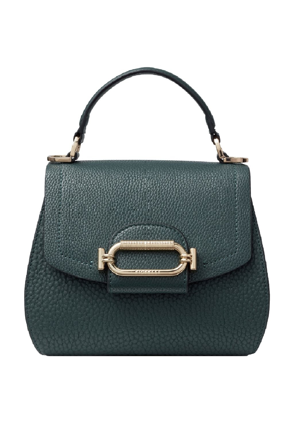 

Сумка через плечо Fiorelli, темно-зеленый