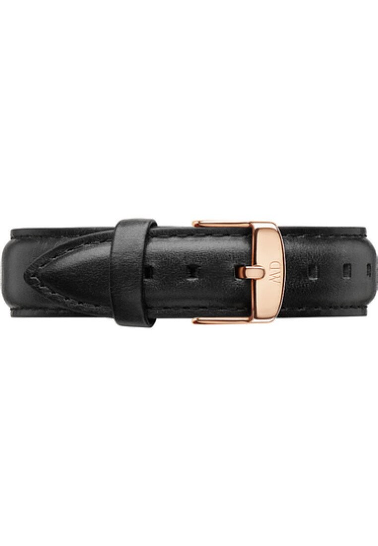 

Ремешок для часов Daniel Wellington