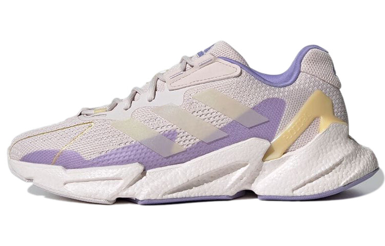 

Adidas X9000l4 Кроссовки женские