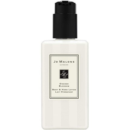 

Лосьон для тела и рук «Цветок апельсина», 250 мл, Jo Malone