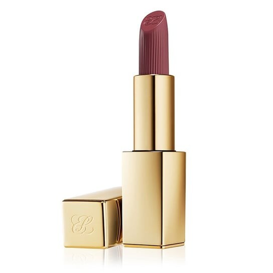 

Губная помада Pure Color Creme, Губная помада 670 Bold Desires 3,5 г Estée Lauder