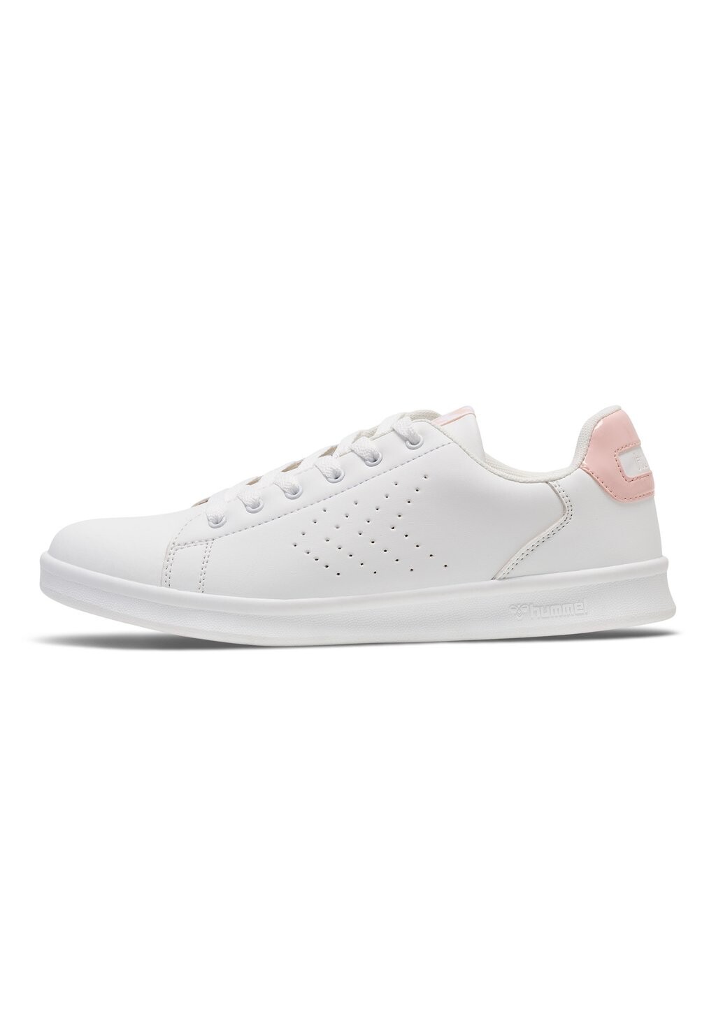 

Кроссовки Hummel