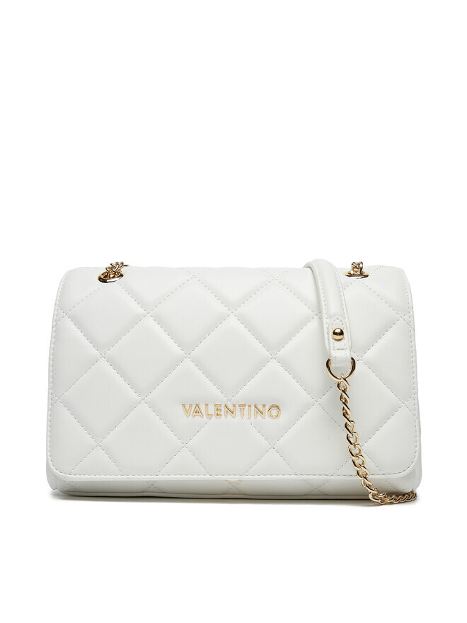 

Сумка Valentino, белый