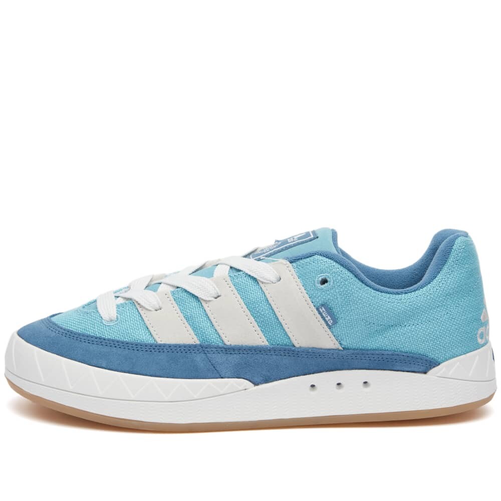 

Adidas Кроссовки Адиматик