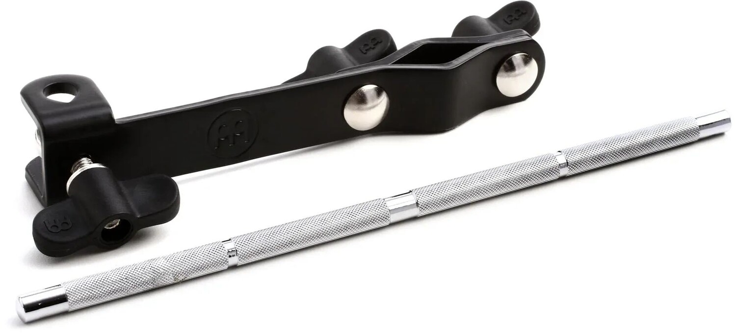 

Meinl Percussion HMC-1 Стандартный мультизажим, одно крепление