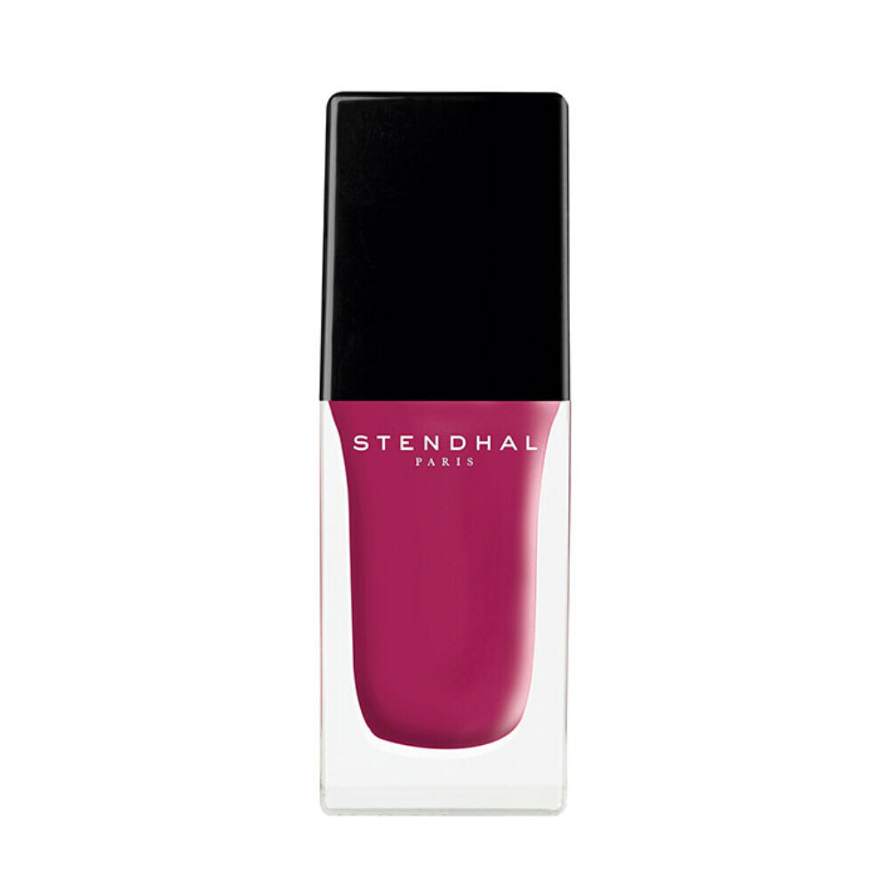 

Лак для ногтей Esmalte De Uñas Stendhal Stendhal, цвет 203 pivoine de chine