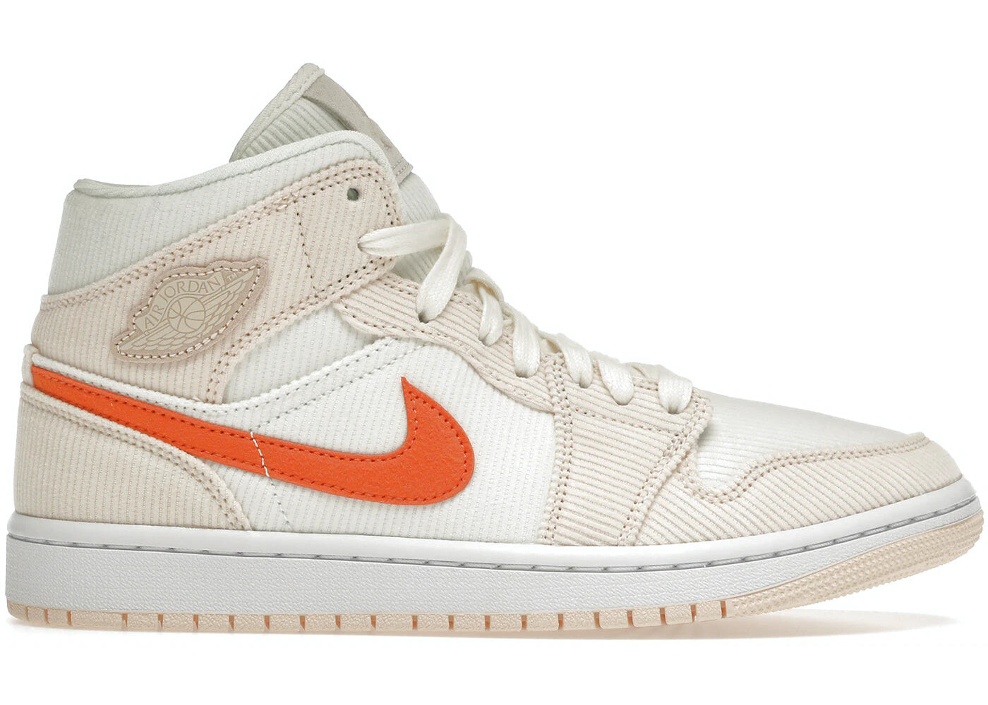 

Кроссовки Jordan 1 Mid SE