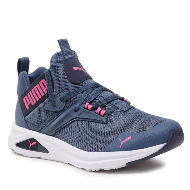 

Кроссовки Puma EnzoRefresh, синий