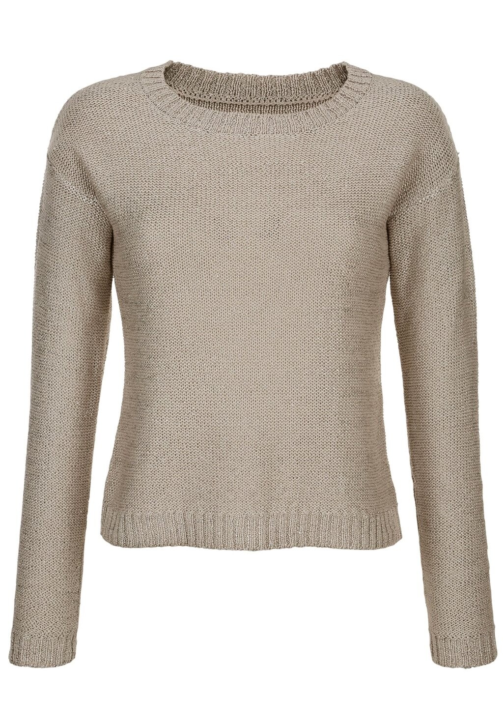 

Джемпер Alba Moda